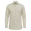 Laksen Viggo Sporting Stretch Shirt - Shirts - 5707953734994 - 1