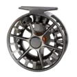 Lamson Guru S-Series Blaze - Waterworks Lamson Fly Reels - 708332013544 - 2