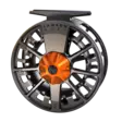 Lamson Guru S-Series Blaze - Waterworks Lamson Fly Reels - 708332013544 - 1