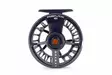 Lamson Remix S-Series HD 3-pack - Waterworks Lamson Fly Reels - 708332006294 - 3