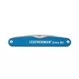 Leatherman Juice B2 Columbia Blue - Pocket Knives - 037447580154 - 2