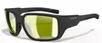 Leech X1 PC-YL-Wind - Plastic Lenses - 7350123791174 - 2