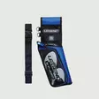 Blue - Quivers - 115939-1024 - 1