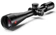 Leica Amplus 6 2.5-15x50i L-4w MoA - Leica Rifle Scopes - 4022243503014 - 2