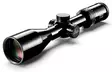Leica Fortis 2-12x50i L-4a Glossy EDT - Leica Rifle Scopes - 4022243500624 - 2