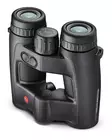 Leica Geovid Pro 10x32 - Binoculars with Rangefinder - 4022243408104 - 7