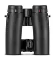 Leica Geovid Pro 10x32 - Binoculars with Rangefinder - 4022243408104 - 3