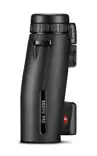 Leica Geovid Pro 10x32 - Binoculars with Rangefinder - 4022243408104 - 6