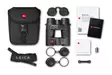 Leica Geovid Pro 10x32 - Binoculars with Rangefinder - 4022243408104 - 5
