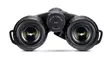 Leica Geovid Pro 10x32 - Binoculars with Rangefinder - 4022243408104 - 4