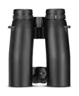 Leica Geovid Pro SE 8x42 - Binoculars with Rangefinder - 4022243408234 - 5