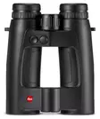Leica Geovid Pro SE 8x42 - Binoculars with Rangefinder - 4022243408234 - 1