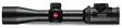 Leica Magnus 1.5-10x42 i L-4a, rail - Leica Rifle Scopes - 4022243531314 - 1
