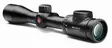 Leica Magnus 1.5-10x42 i L-4a, rail - Leica Rifle Scopes - 4022243531314 - 2