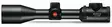Leica Magnus 1.8-12x50 i L-4a - Leica Rifle Scopes - 4022243531604 - 1