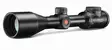Leica Magnus 1.8-12x50 i L-4a - Leica Rifle Scopes - 4022243531604 - 2