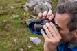 Leica Noctivid Compact 8x25 Black - Pocket-Sized Binoculars - 4022243402034 - 6