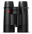 Leica Ultravid 7x42 HD-Plus - Traditional Binoculars - 4022243400924 - 1