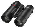 Leica Ultravid 7x42 HD-Plus - Traditional Binoculars - 4022243400924 - 2
