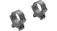 Leupold PRW2 30mm high - Completed Mounts - 030317541774 - 1
