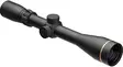 Leupold VX-Freedom 3-9x40 Hunt-Plex - Leupold Rifle Scopes - 030317029784 - 3