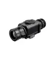 Liemke Merlin-35 - Monoculars - 4260201420304 - 1