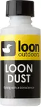 Loon Dust - Floatants - 782420000364 - 1