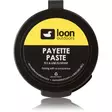 Loon Payette Paste - Floatants - 782420000104 - 2