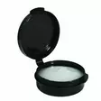 Loon Payette Paste - Floatants - 782420000104 - 3