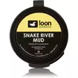 Loon Snake River Mud - Other Chemicals - 782420002474 - 2