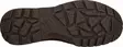 Lowa Z-11S GTX C Dark Brown - Hunting Shoes and Boots - 4063606117714 - 3