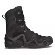 Lowa Zephyr MK2 GTX HI Black - Tactical shoes / boots - 4063606355444 - 1