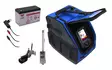 Lowrance Eagle 4X Summer Pack - Lowrance Sonar / Chartplotters - 6417512544634 - 1