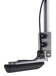 Lowrance Heavy-Duty Transducer Lift - Mounts for Sonars & Chartplotters - 6417512539944 - 2