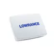 Lowrance Suncover HOOK 7" & Elite 7" - Lowrance Accessories - 9420024123744 - 1
