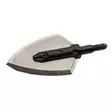 Magnus Single Bevel 150gr - Arrow Heads - 789176301714 - 1