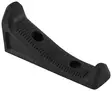 Magpul M-LOK AFG - Angled Fore Grip - Rifle parts - 873750006024 - 3