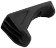 Magpul M-LOK AFG - Angled Fore Grip - Rifle parts - 873750006024 - 2
