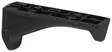 Magpul M-LOK AFG - Angled Fore Grip - Rifle parts - 873750006024 - 1