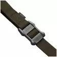 Magpul MS3 QD Sling GEN2 Ranger Green - Tactical gun slings - 873750010724 - 3
