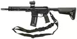 Magpul MS3 QD Sling GEN2 Ranger Green - Tactical gun slings - 873750010724 - 4