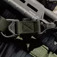 Magpul MS3 QD Sling GEN2 Ranger Green - Tactical gun slings - 873750010724 - 5
