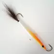 MA Muikku - Horizontal Ice-Fishing Lures - 6420615488194 - 8