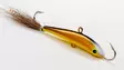 MA Muikku - Horizontal Ice-Fishing Lures - 6420615488194 - 13