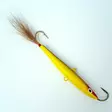 MA Muikku - Horizontal Ice-Fishing Lures - 6420615488194 - 2