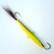 MA Muikku - Horizontal Ice-Fishing Lures - 6420615488194 - 4
