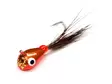 MA Volfram Micro-Mutu - Ice Fishing Jigs - 11200305404 - 5