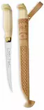 Marttiini Classic Fileting Knife 15 - Fileting Knives - 6416885372004 - 1