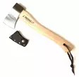 Marttiini Camping Axe - Hatchets - 6416885618614 - 1