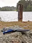 Marttiini Martef Filetti 23 - Fileting Knives - 6416885014294 - 3